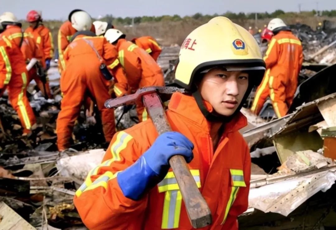 跨越15年的汶川地震记忆,汶川地震十二年记忆