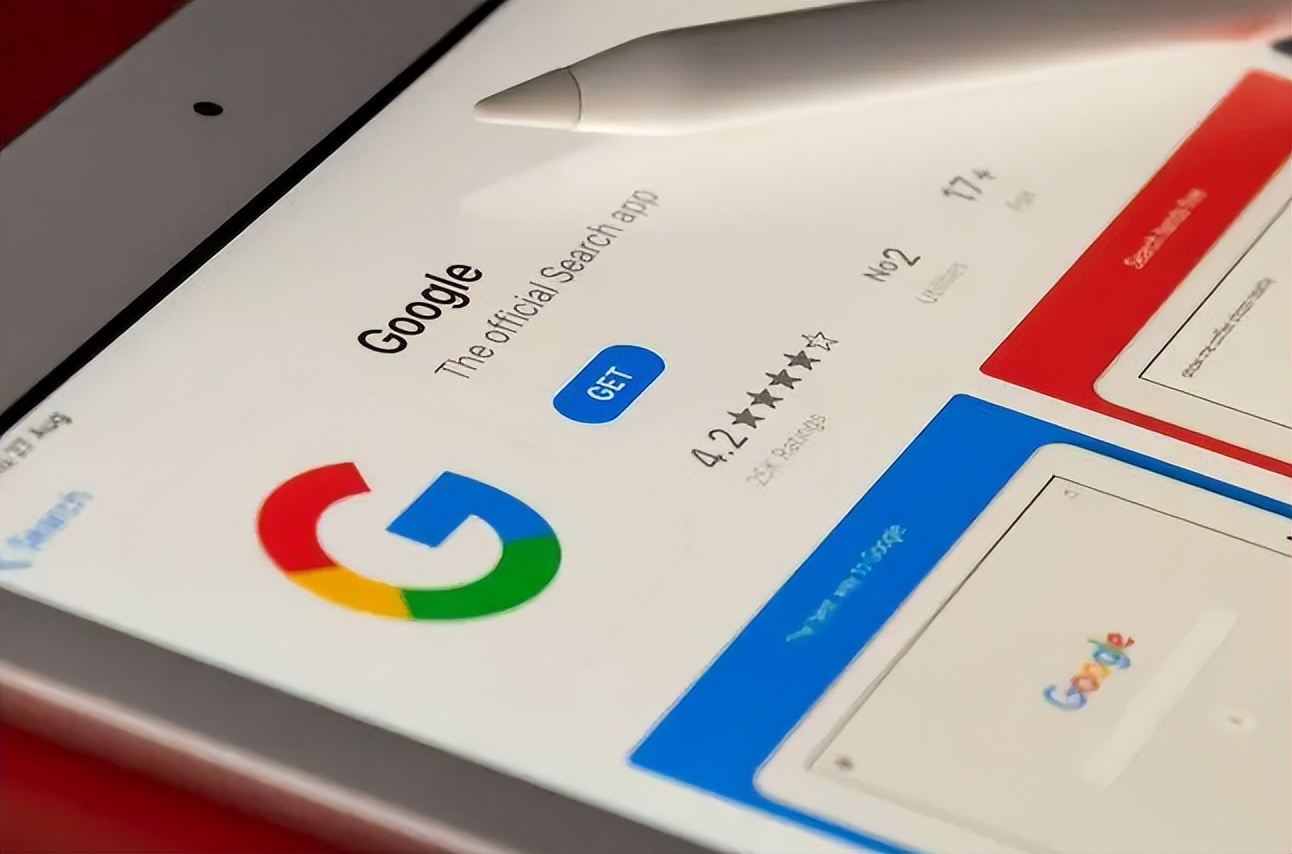 谷歌开户需要预存多少钱,谷歌开户怎么操作