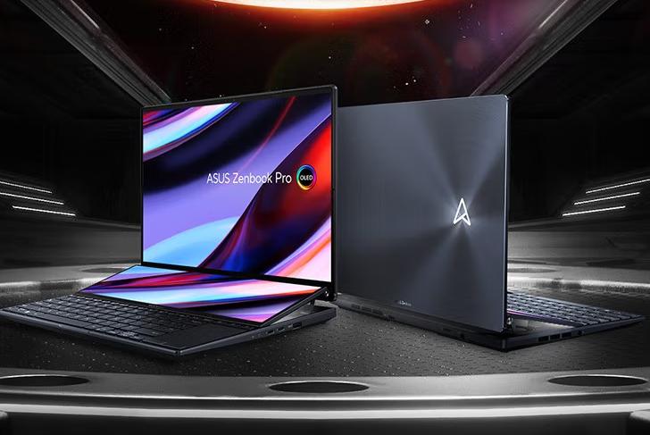 华为和苹果商务本哪个更值得入手,苹果商务本推荐