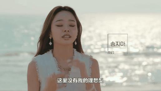 别把宋智雅吹上天了