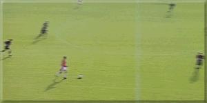 老挝的高铁到中国,中国发往老挝的列车