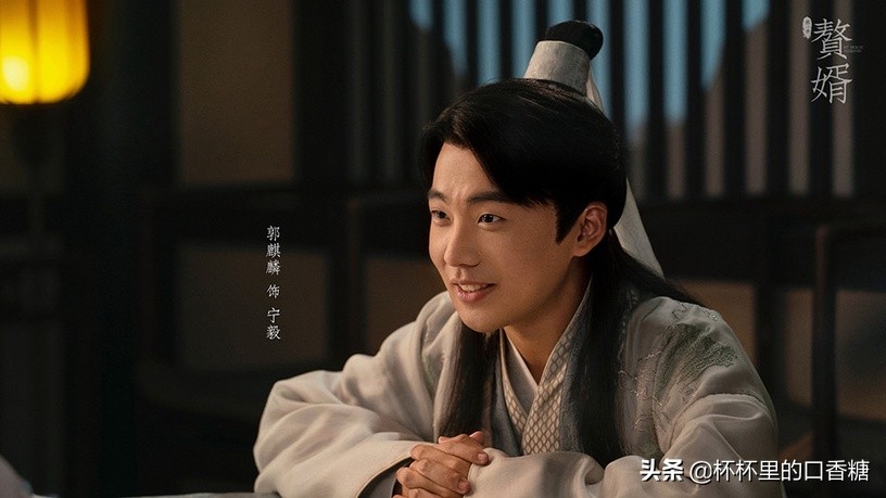 白敬亭龚俊谁帅,2023年男演员人气排行榜