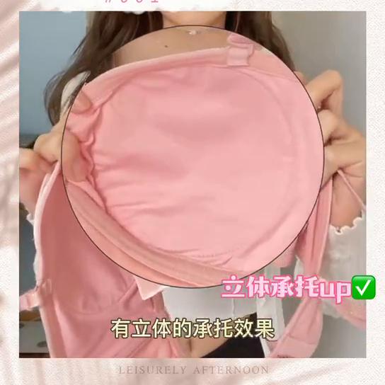 天猫520礼遇季优惠,520礼遇季好物加购指南