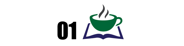 有礼貌的人是不是情商高,人有礼貌是最好的教养