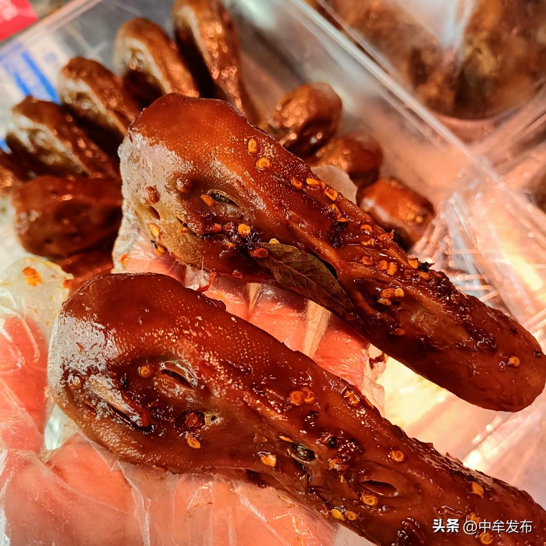 中牟旅游特惠票,中牟团购景区