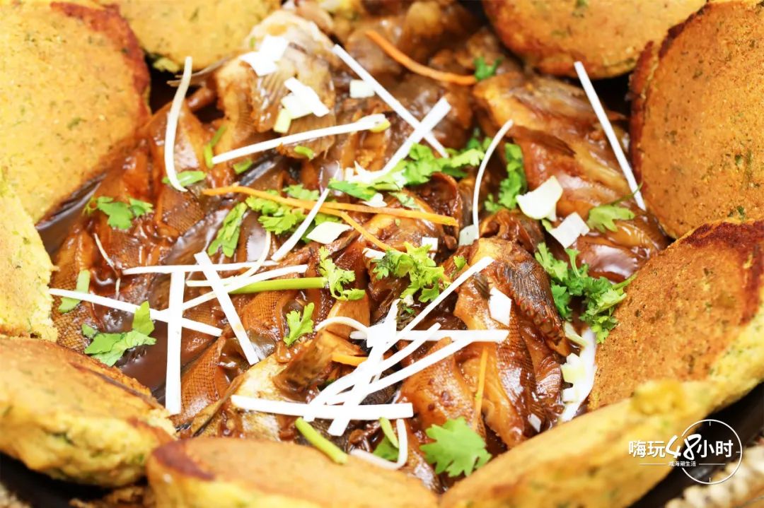 山东荣成云栖民宿,荣成海云栖民宿