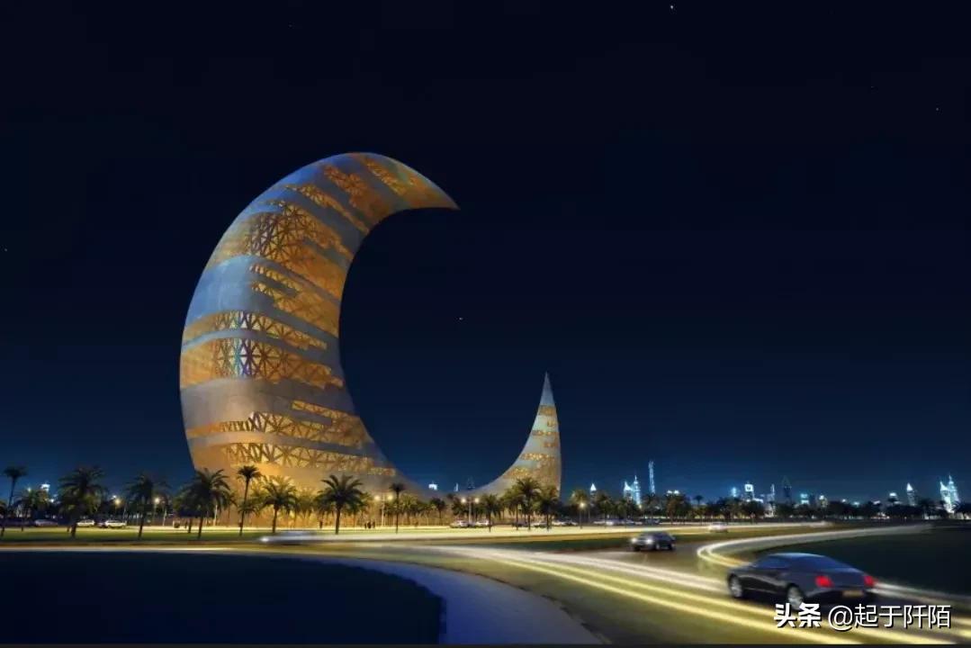 迪拜真实现状图片欣赏,迪拜真实情况视频