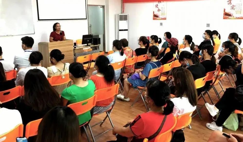 家政创业的必备条件及操作流程,想创业开家政公司起步怎样做