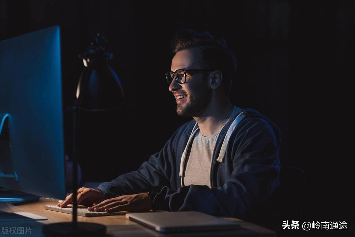 计算机专业就业薪资待遇,计算机专业就业前景工资待遇