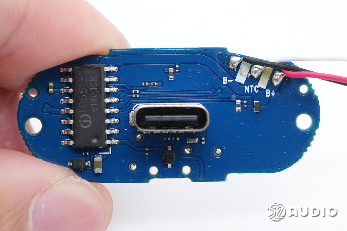 名创优品minisok66无线耳机开箱,名创优品miniso多功能音响