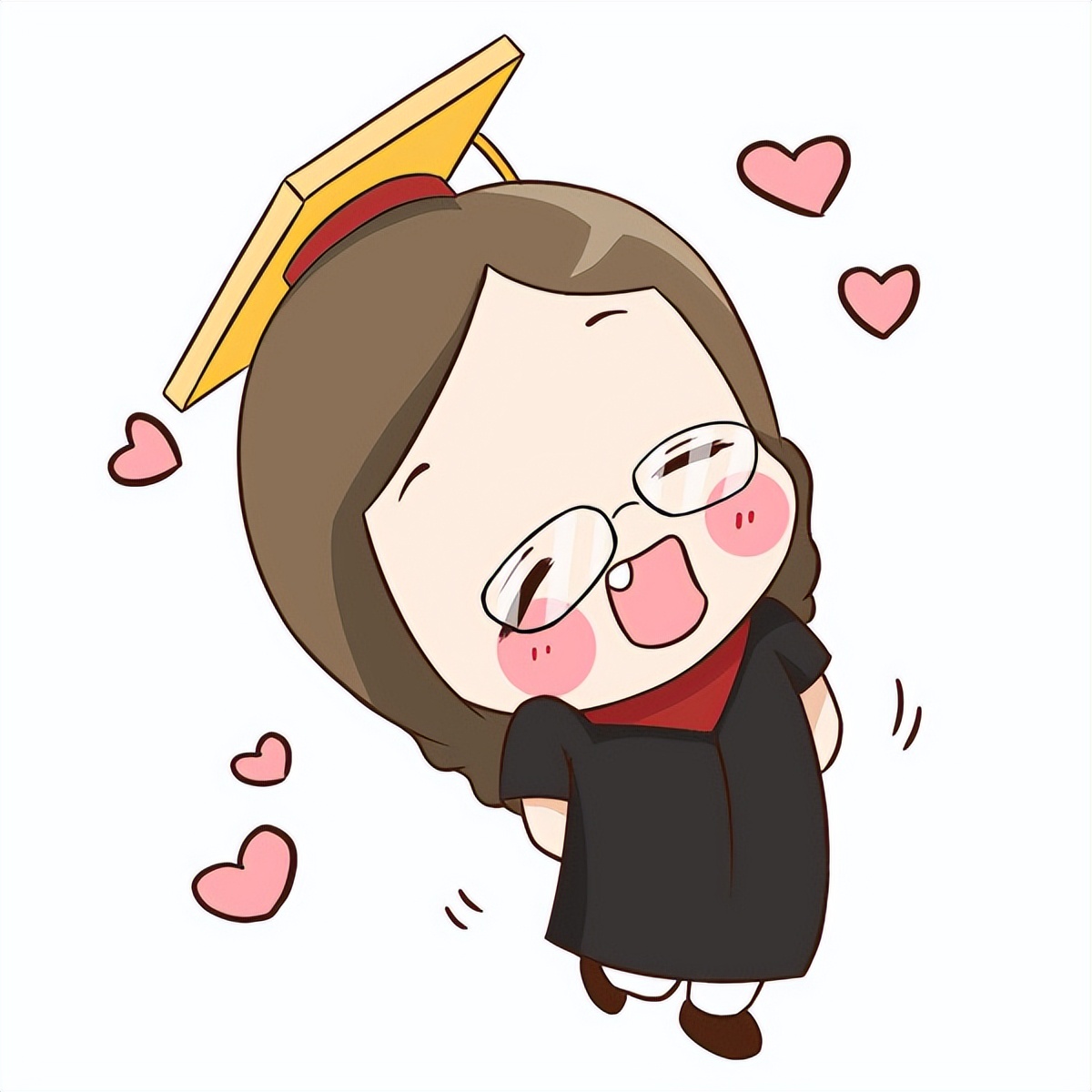 上海人寿重疾保险好不好,上海人寿安全吗