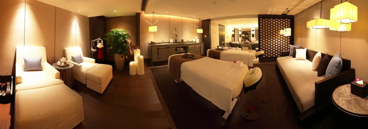 颐尊游泳馆,颐尊游泳健身