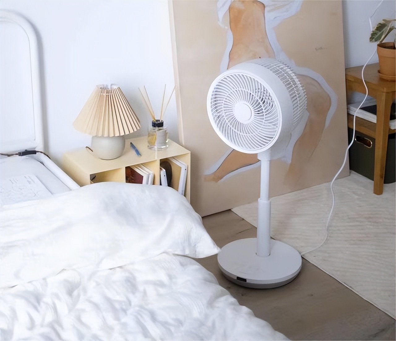 53岁阿姨跟风买了5件“小玩意儿”,原以为是智商税,没想到真香