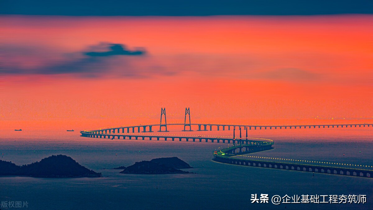 纺织工厂员工入职手册,公司新入职员工培训手册