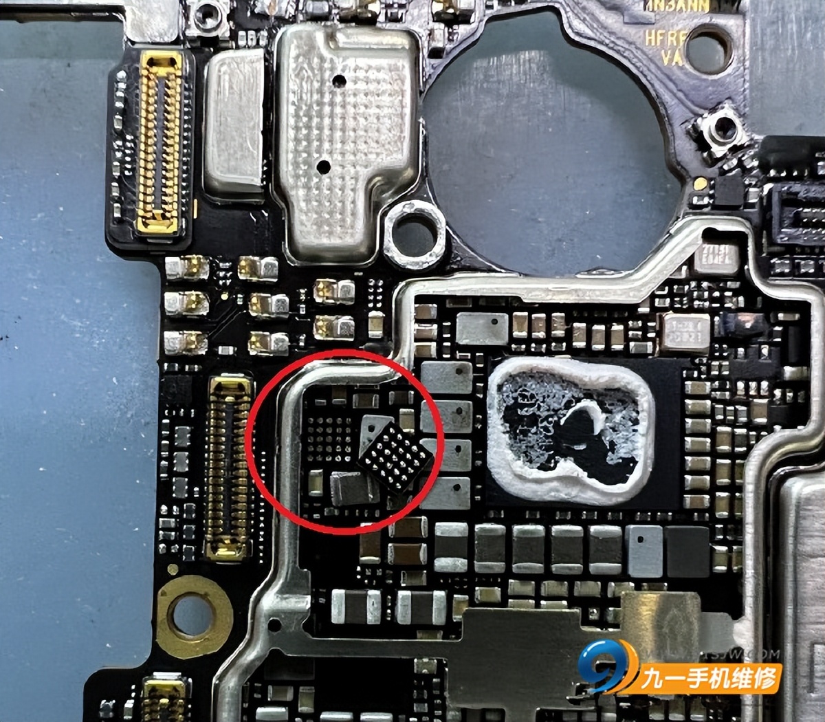 华为手机充电慢耗电快是什么原因,华为p20充电慢耗电快怎么回事