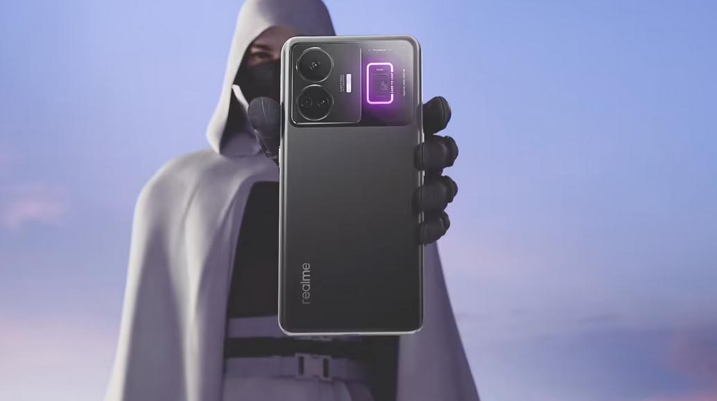 国产手机创下的奇迹,国产手机性能排名第一