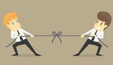 淘宝店被同行恶意攻击怎么办呢,淘宝店铺被竞争对手恶意差评