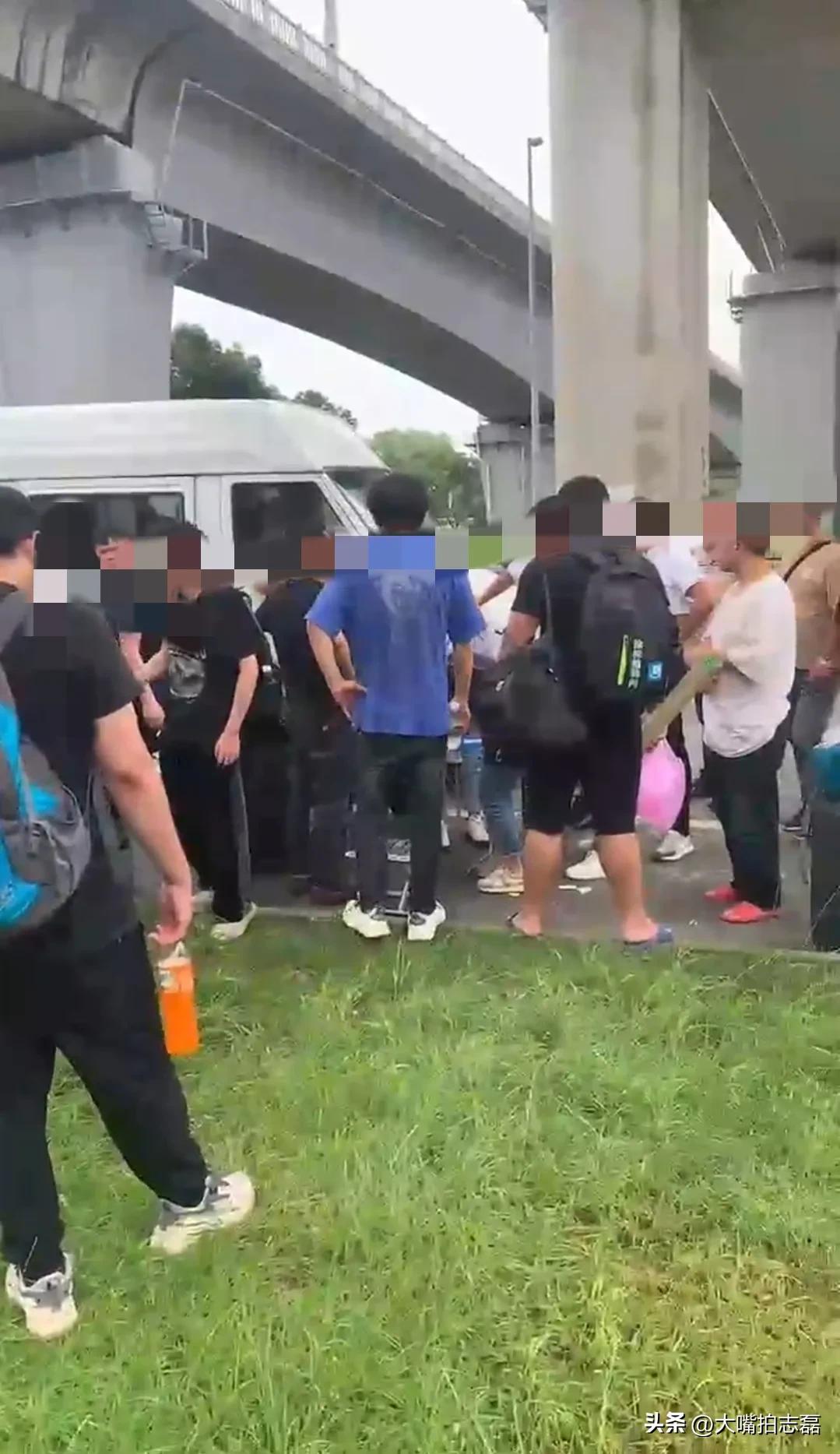 昆山目前暑假工,昆山暑假工一般都有什么