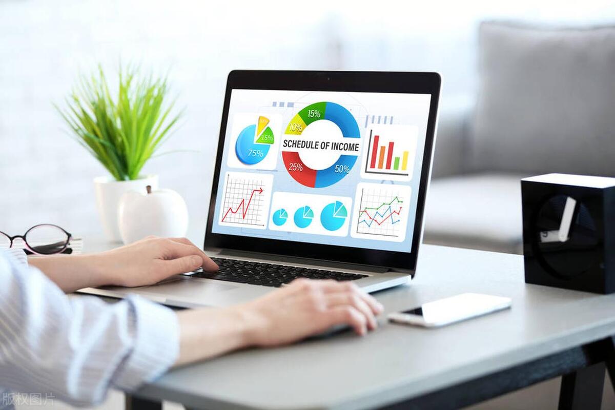 crm解决方案销售领域培训,crm系统对企业改善销售流程的作用