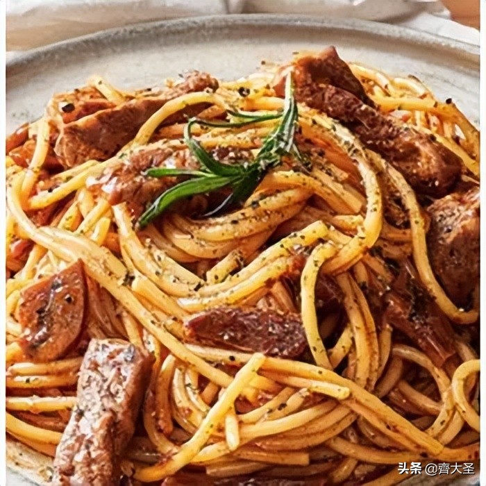 居家14天减脂,居家2个月可以瘦多少斤