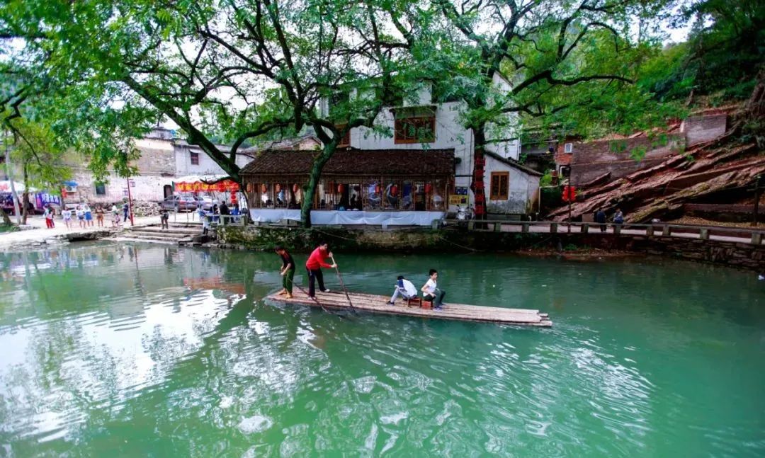 跟着chatgpt学习,跟着chatGPT学知识