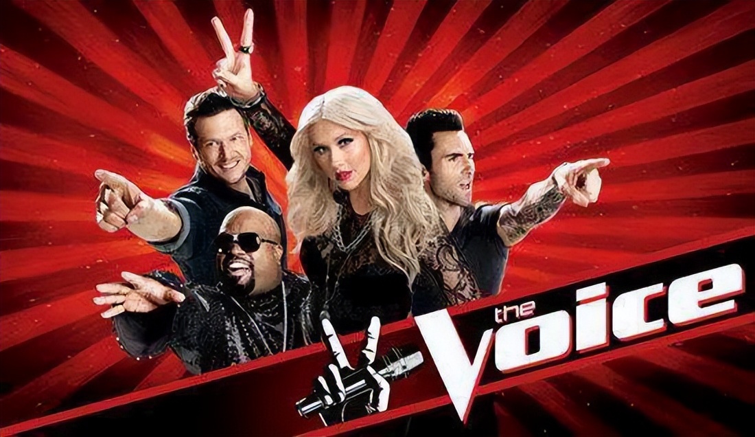 一部靠“造假”走到今天的节目，玩套路也该有点新意吧？