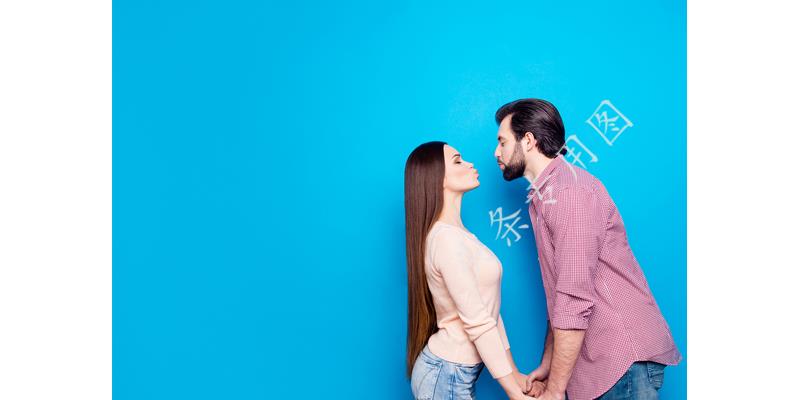 瀹跺涵鑱氫細浜斾竴,浜斾竴浼戞伅瀹跺涵鑱氫細璇磋緸