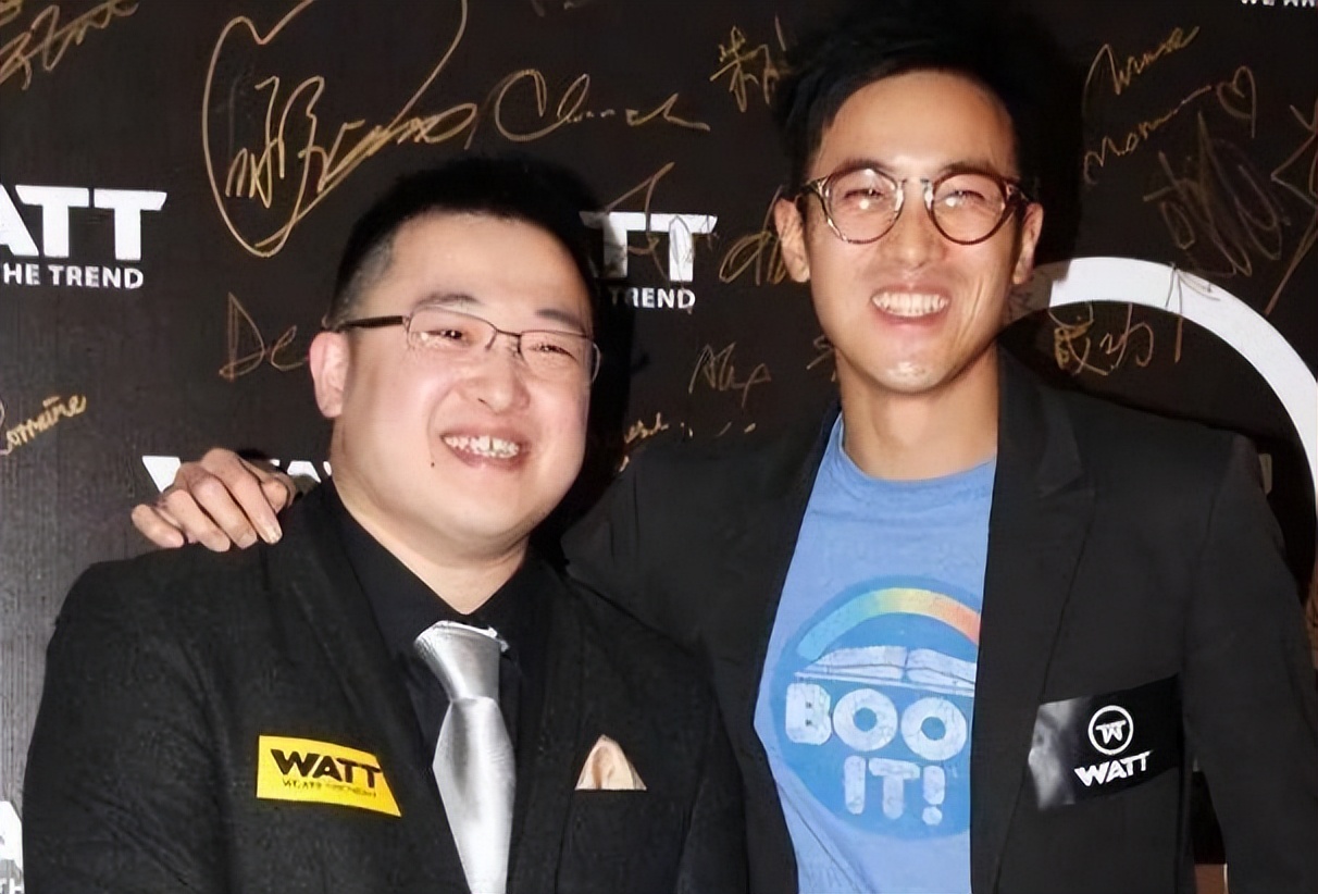 2016曾志伟生日会完整版现场直播,曾志伟70大寿tvb台前幕后齐庆祝