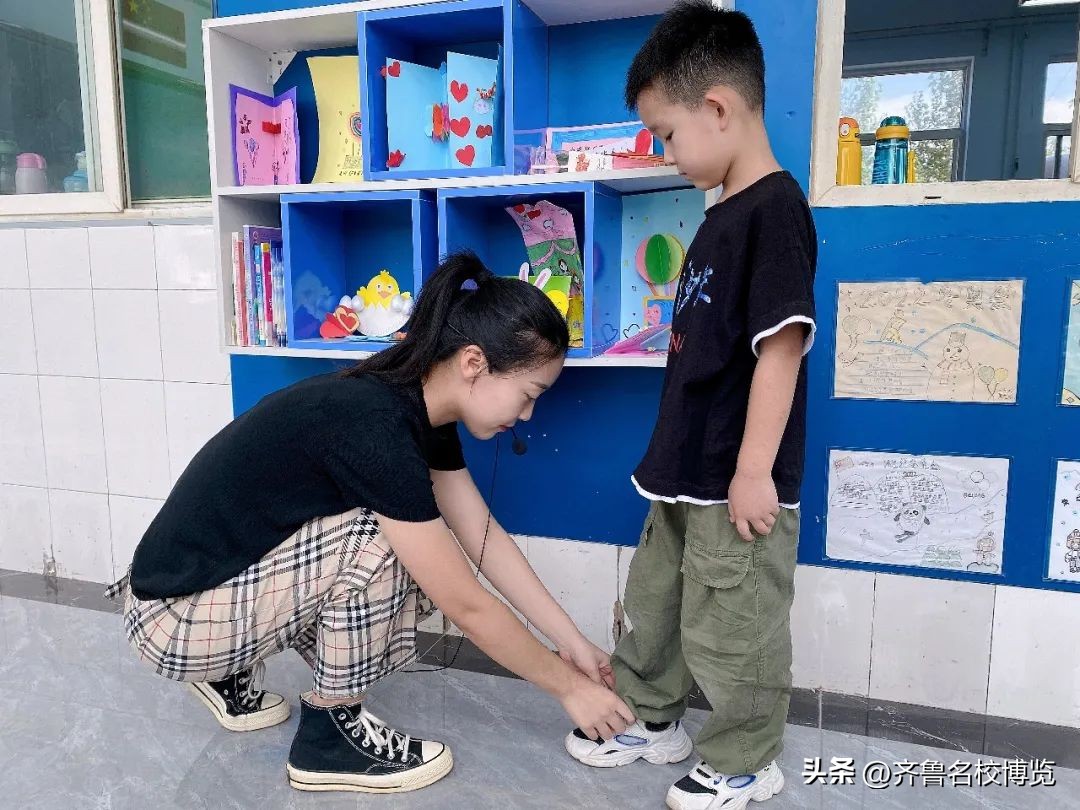 大路小学举行庆祝教师节系列活动,心怀皓月致敬师恩教师节活动