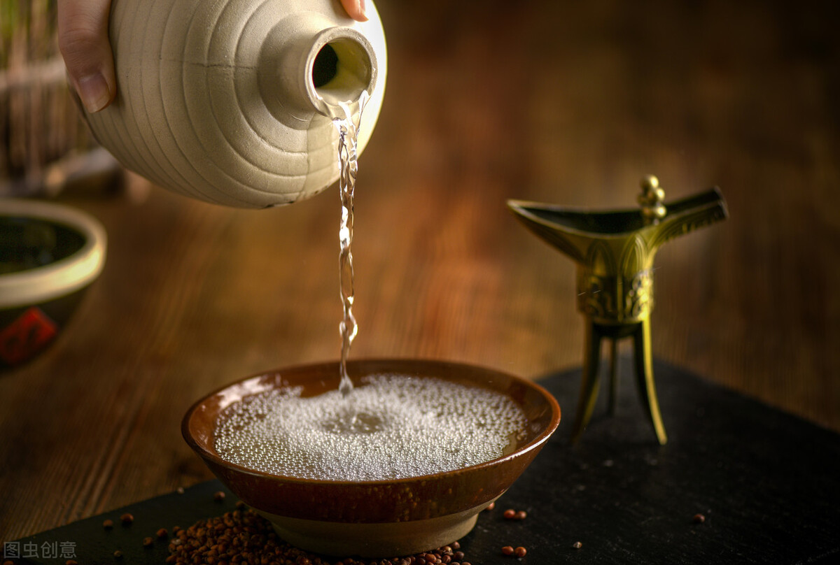 兴业银行上市进展,银行上市重要公告