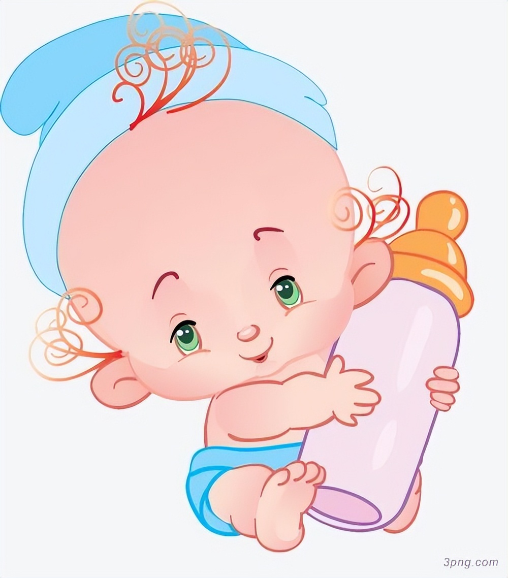 上火嗓子哑吃什么药,上火嗓子就哑怎么回事