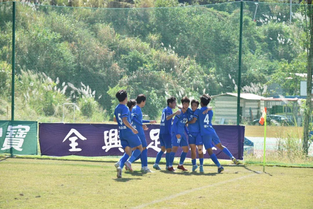u19锦标赛战报,u19最新信息比赛赛程在哪直播