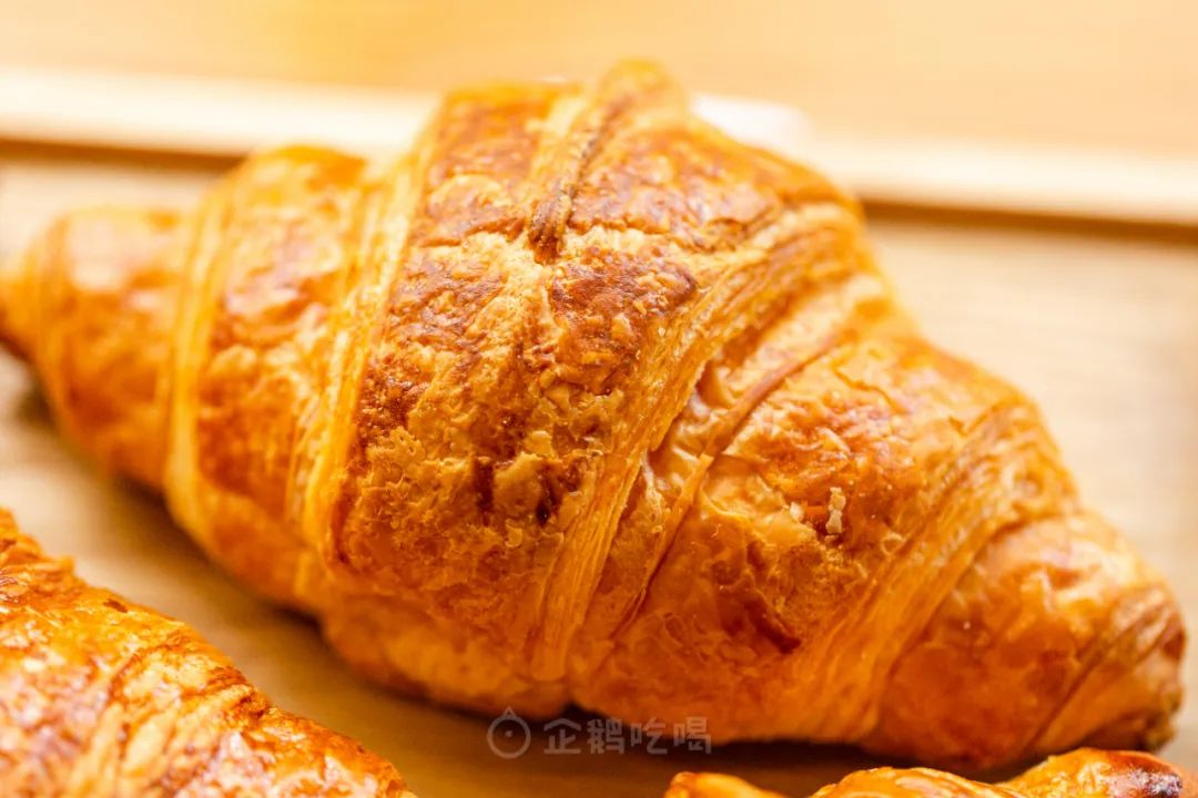 吃掉100+只面包，终于掏出这篇连锁面包店购买指南