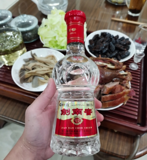 大量英国人来中国生活,大量英国游客涌入中国