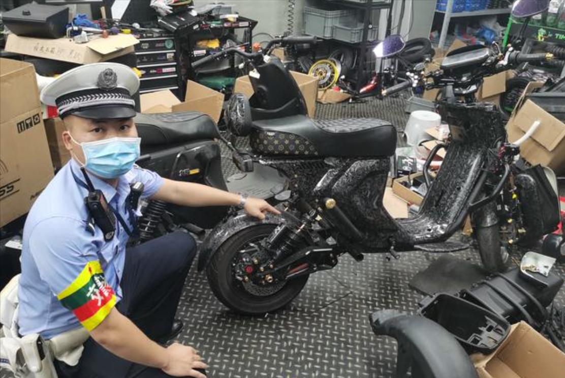 2019年新国标电动车买车攻略,符合电动车新规的车型