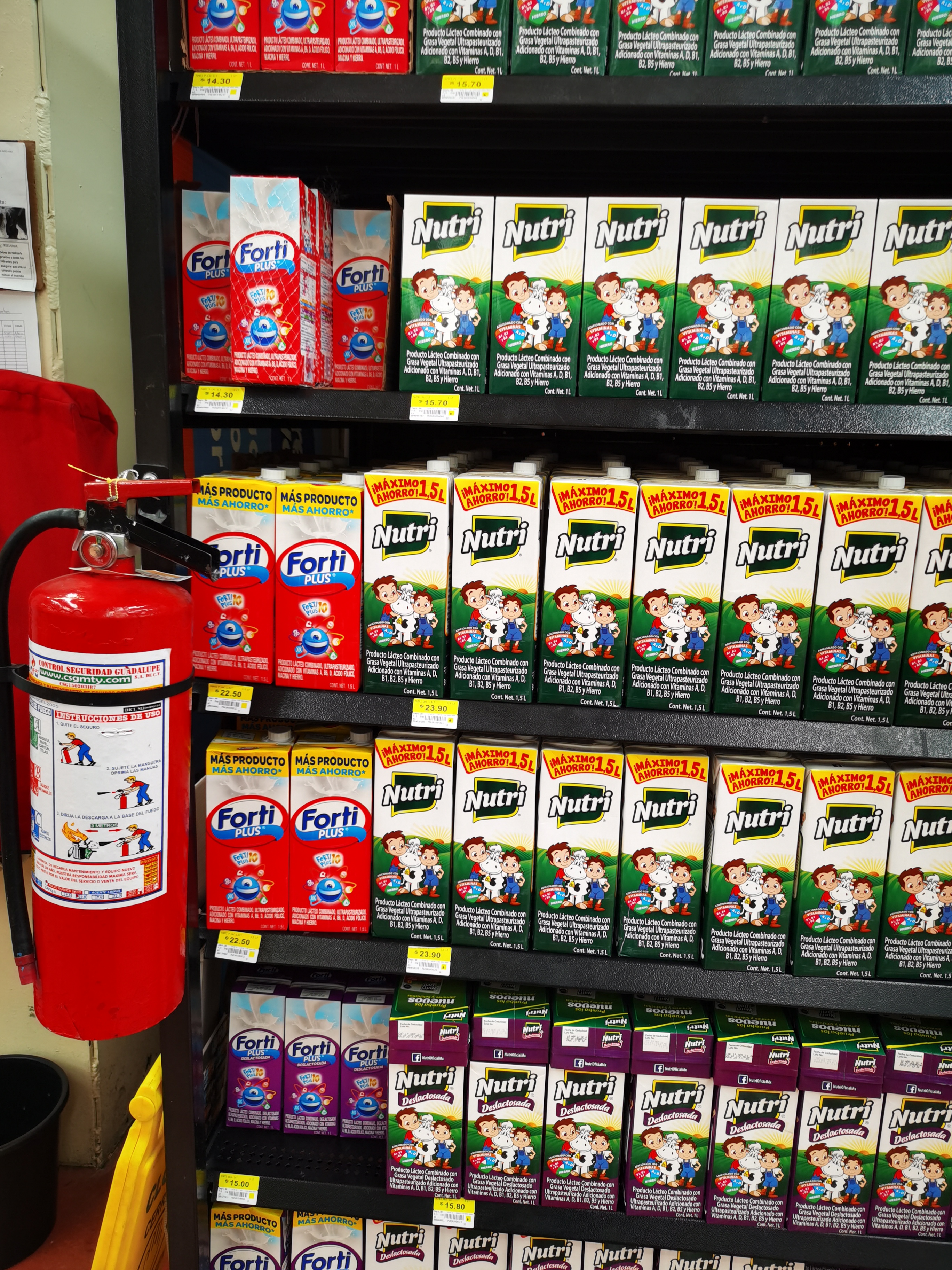 追忆2019旅行片段,墨西哥旅游攻略购物清单