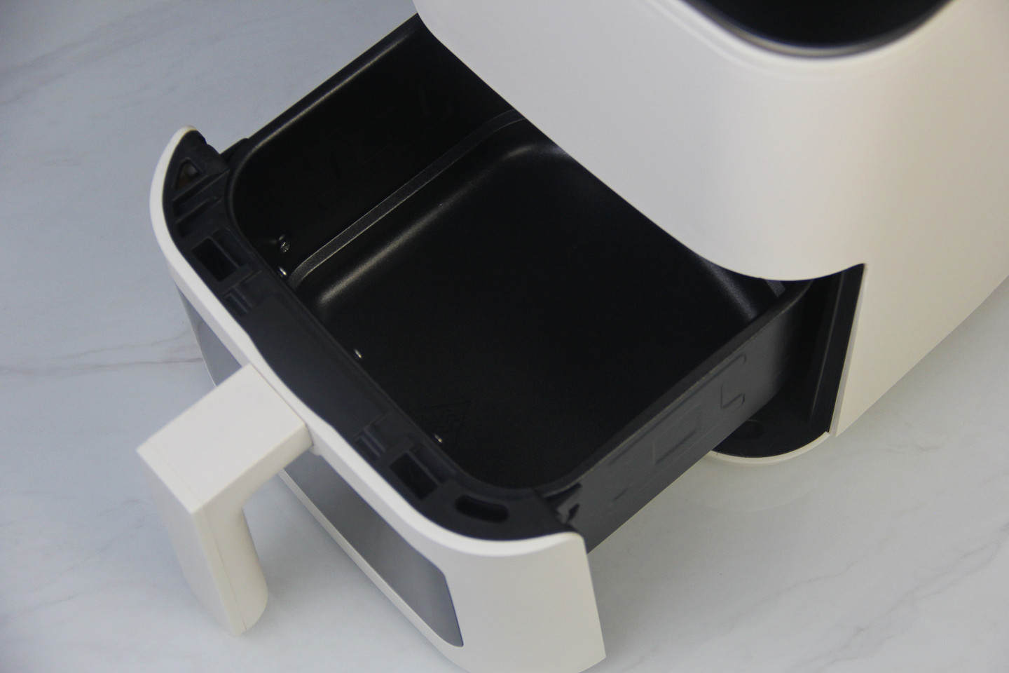 大宇空气炸锅dykz-045使用方法,大宇kx07a空气炸锅烤箱一体40l