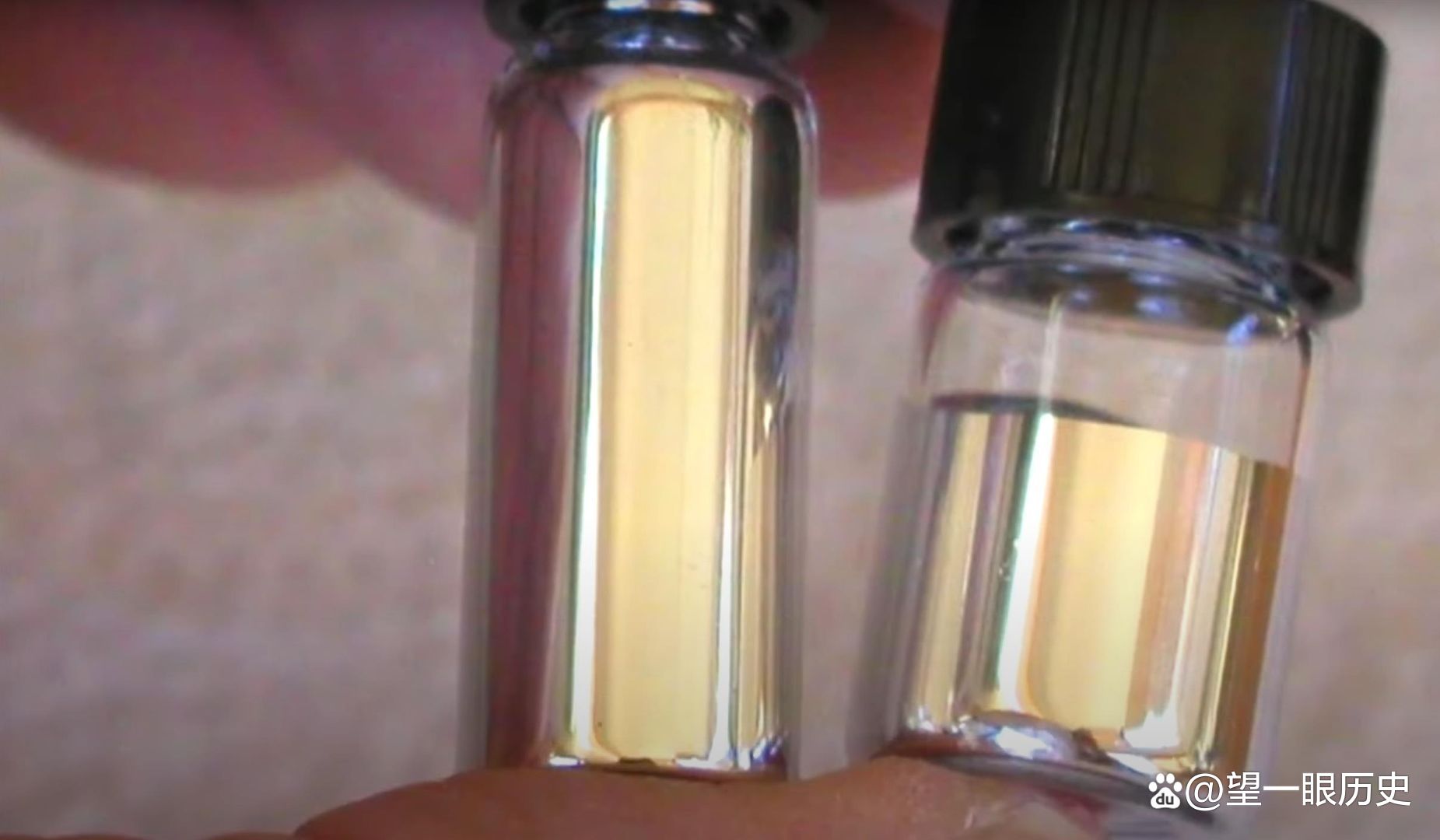 世界上最昂贵的液体，每升的血液值多少钱？告诉你答案