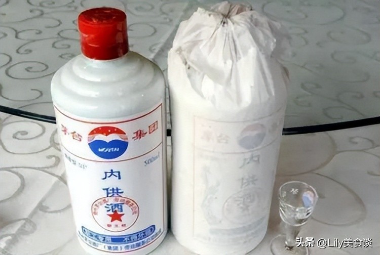 做人不要交不三不四的朋友,做人处世两不碰三不说