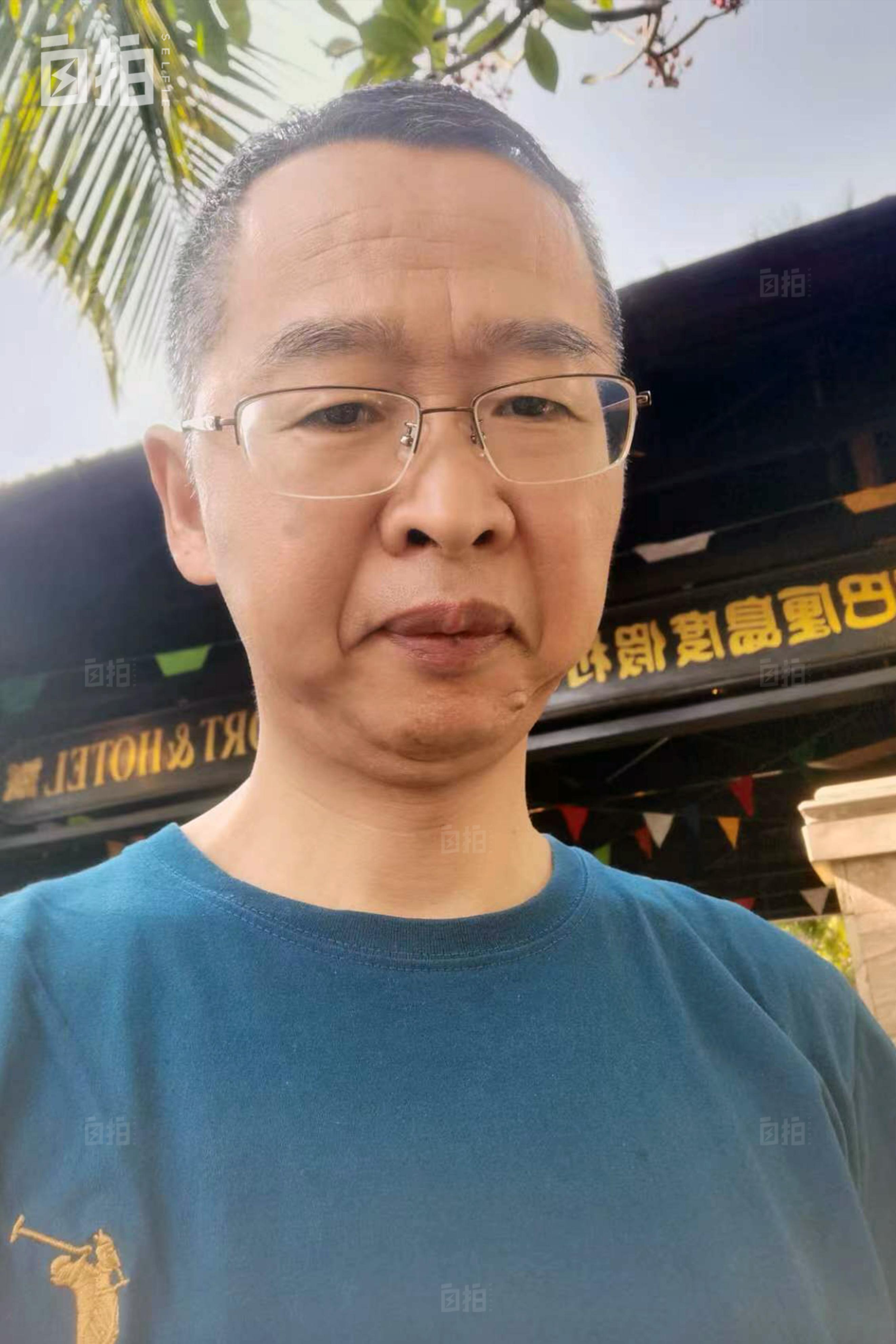 我，服装厂工人，30岁自学英语，做到外企经理，工资翻40倍