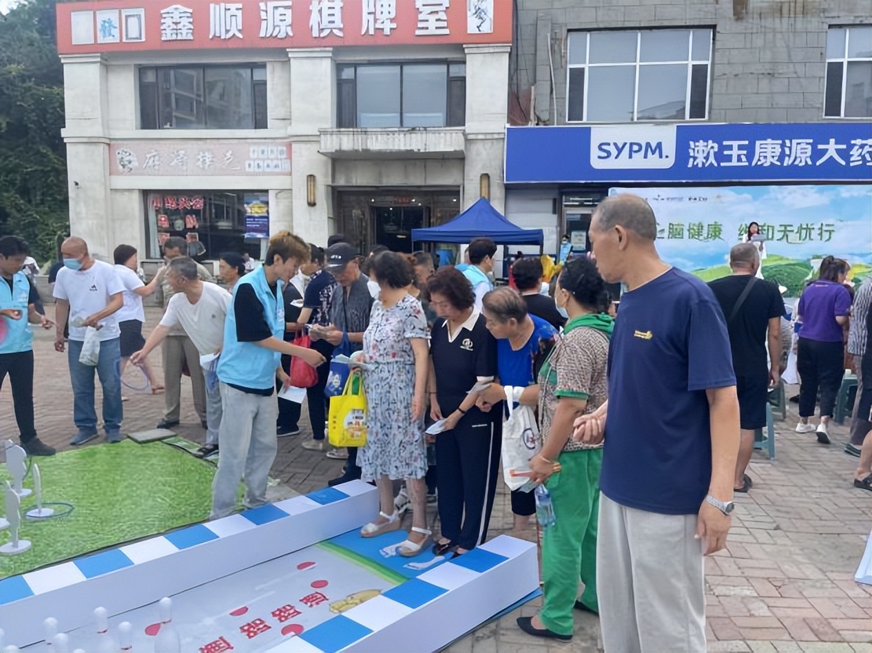 辛巴辛有志公益之路,辛巴辛有志的助农成绩令人赞叹