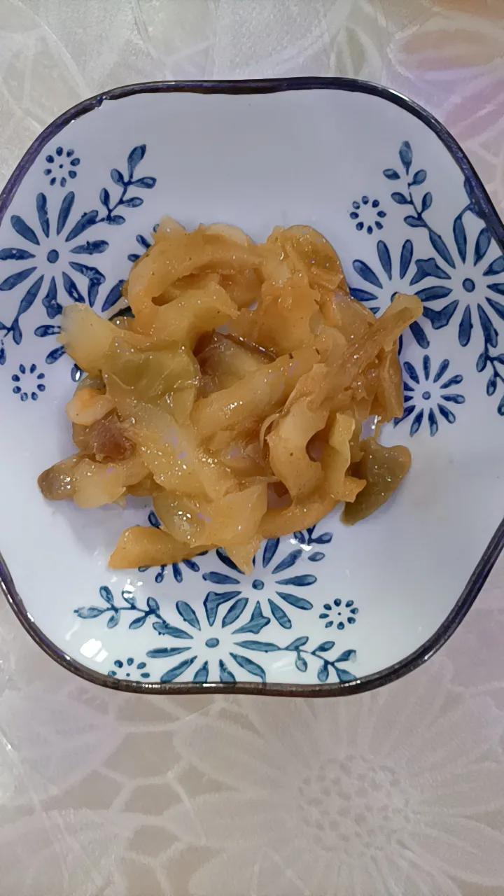 平凡烟火气最抚凡人心,人间烟火气最抚凡人心日子简单