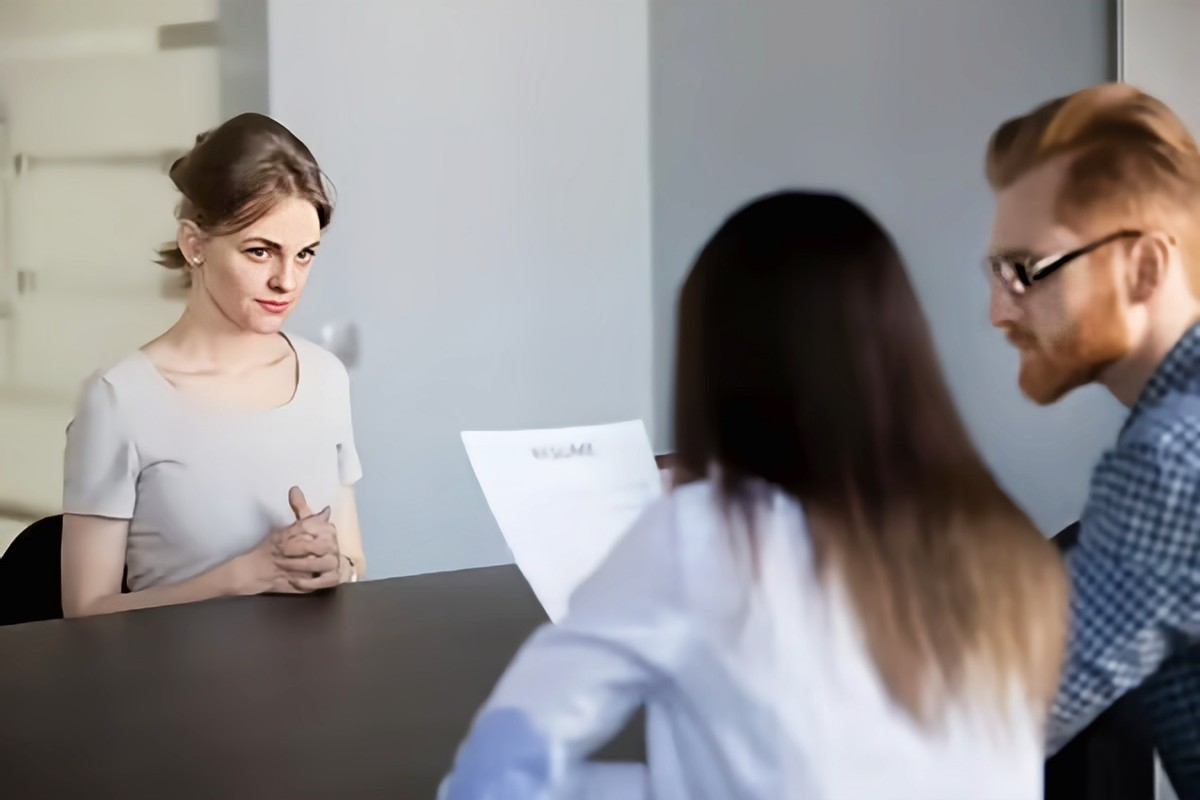 面试邀约想再考虑一下怎么回复,接到面试邀约成功后怎么回复