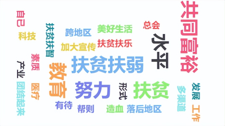 探共富、童心行——义乌市绣湖中学713班综合实践活动报告