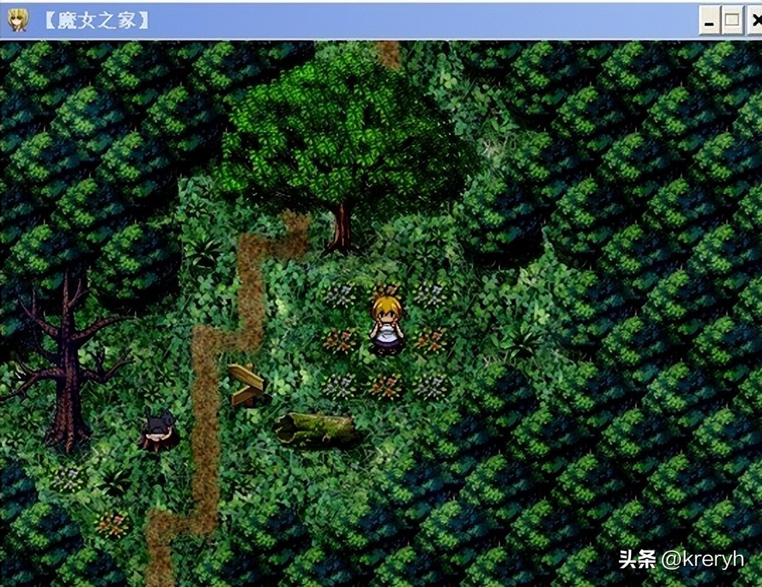 不会编程怎么做3d游戏,不会编程如何制作app