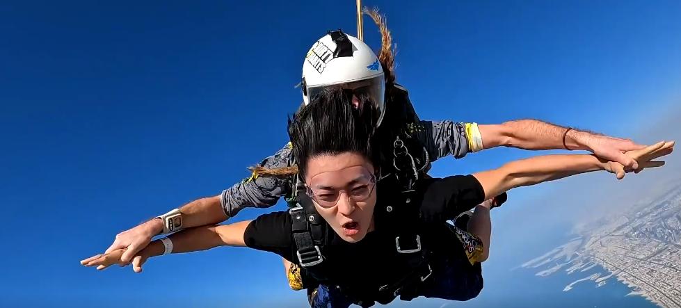 那些曾经是sm公司的练习生们,sm练习生曾舜晞