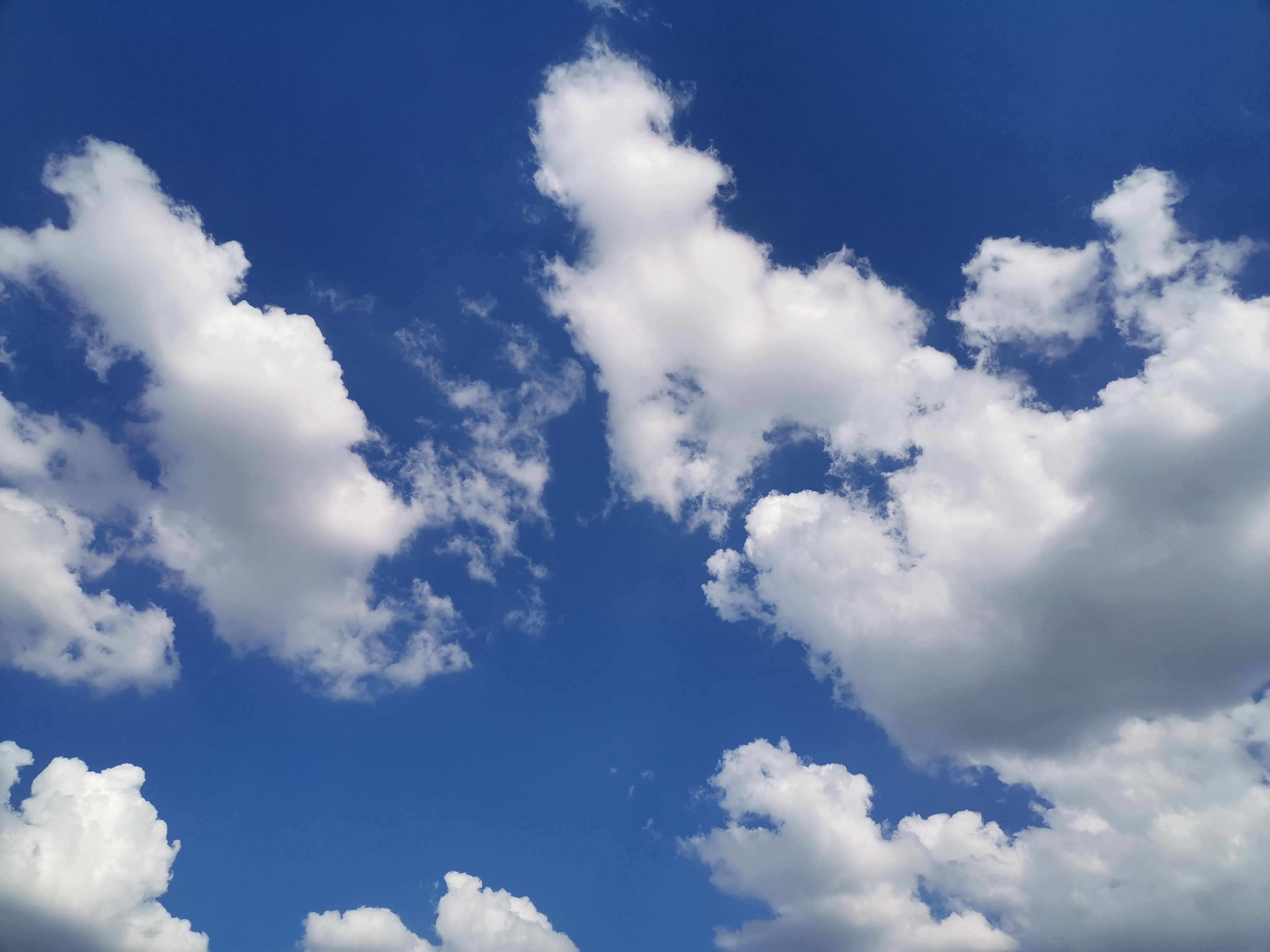 求写人生很辛苦的的现代七言绝句,打工者励志的七言律诗