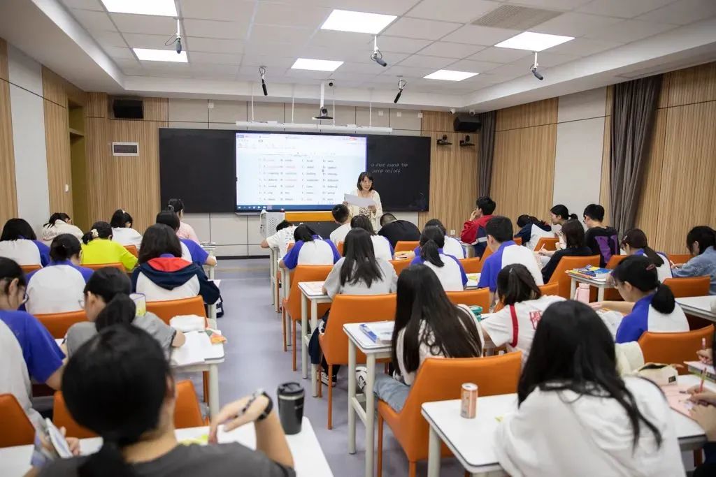 鍧氬畧鍒濆績韪芥韪忔瓕鍑哄,鍧氬畧鍒濆績鍕囨媴璐g墷璁颁娇鍛芥樉浣滀负