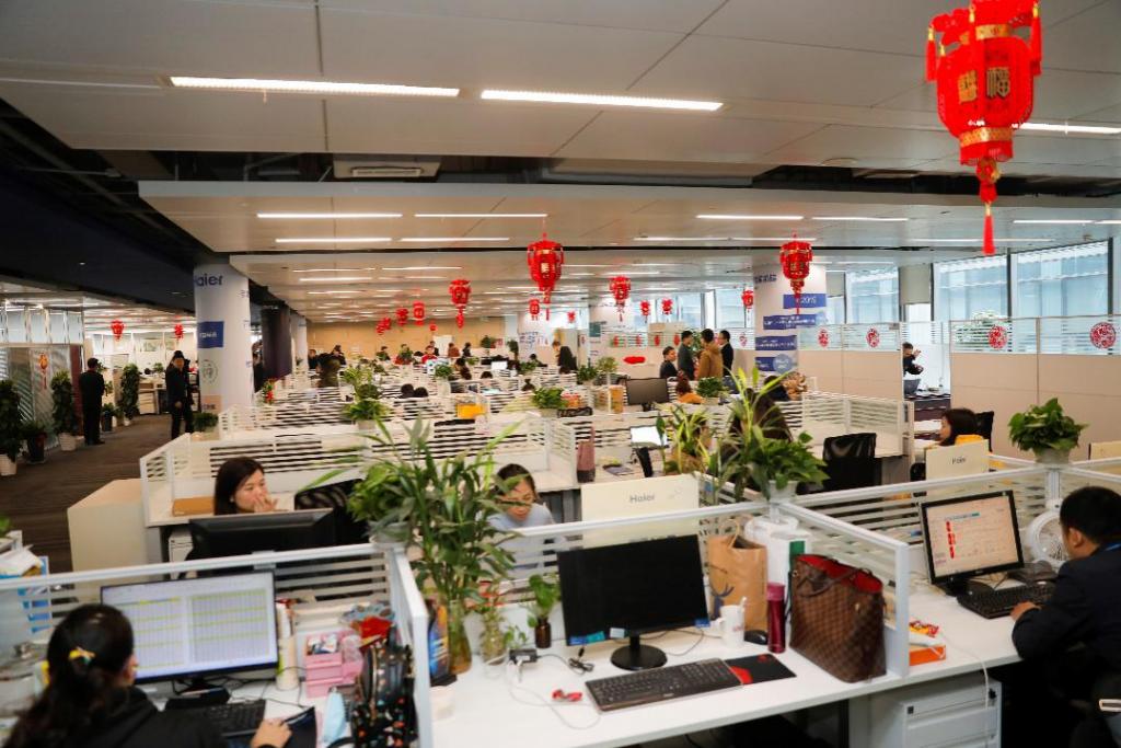 苏宁易购怎么样维持资金链的稳定,苏宁易购一直跌对谁有利