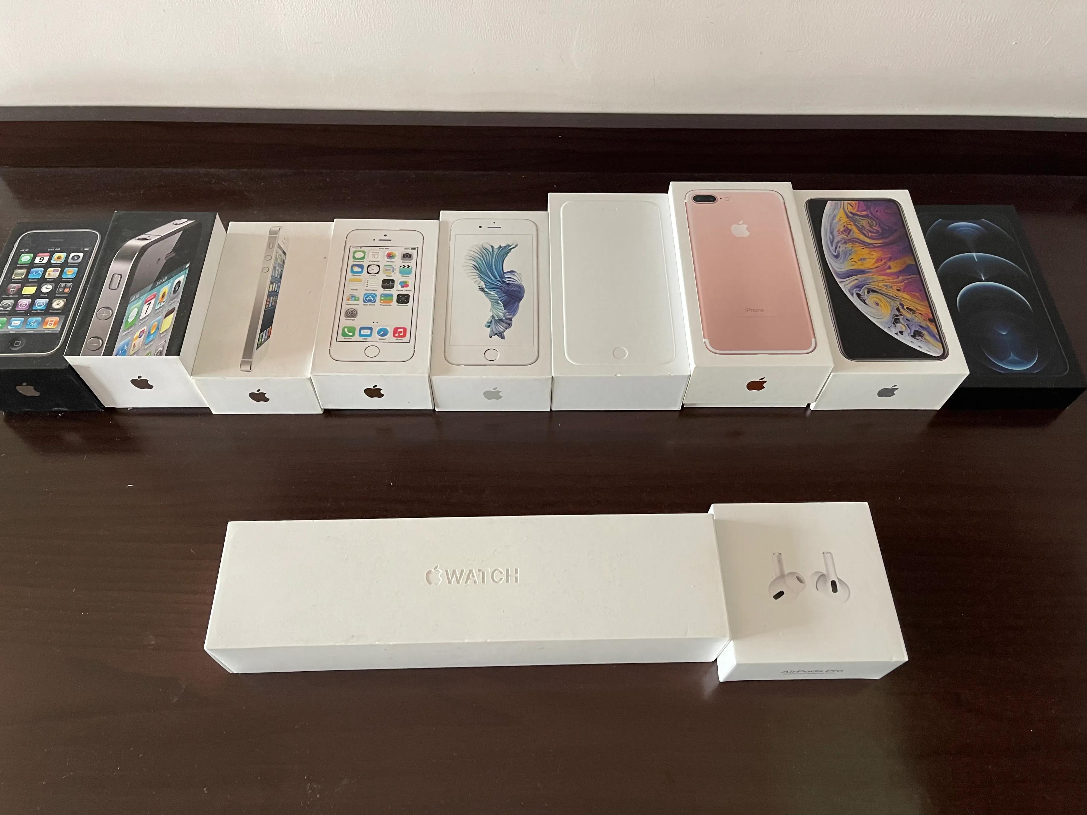 从手机号就可以看出人怎么样,怎样知道自己手机号使用了多少年